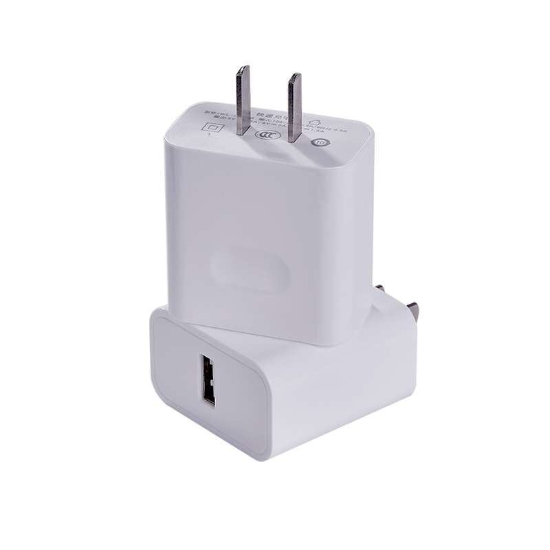 PD 20W for iPhone Mobile QC 3.0 Type C Charger Phone PC Fireproof Material 12V 20W Usb C Mobile Charger